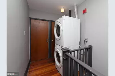 4373 Main Street #3F, Philadelphia, PA 19127 - Photo 7