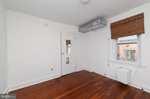 4373 Main St, Philadelphia, PA 19127 - Photo 5