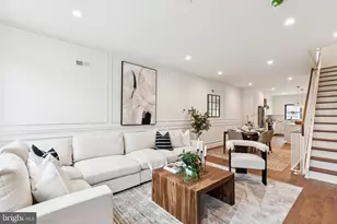 2316 Dickinson St, Philadelphia, PA 19146 - Photo 1