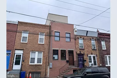 2316 Dickinson Street, Philadelphia, PA 19146 - Photo 1