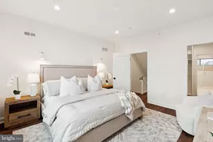 2316 Dickinson St, Philadelphia, PA 19146 - Photo 31