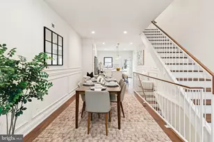 2316 Dickinson St, Philadelphia, PA 19146 - Photo 5