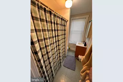 3337 Conrad Street, Philadelphia, PA 19129 - Photo 11