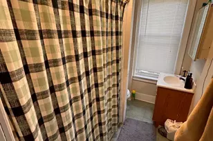 3337 Conrad St, Philadelphia, PA 19129 - Photo 11