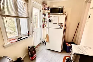 3337 Conrad St, Philadelphia, PA 19129 - Photo 7