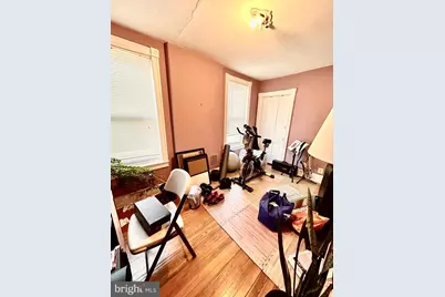 3337 Conrad Street, Philadelphia, PA 19129 - Photo 9