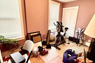 3337 Conrad St, Philadelphia, PA 19129 - Photo 9