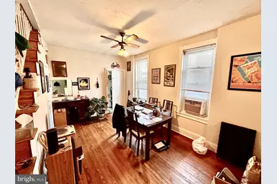 3337 Conrad Street, Philadelphia, PA 19129 - Photo 5