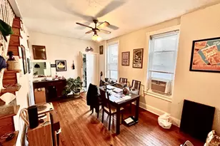 3337 Conrad St, Philadelphia, PA 19129 - Photo 5