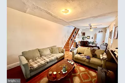 3337 Conrad Street, Philadelphia, PA 19129 - Photo 3