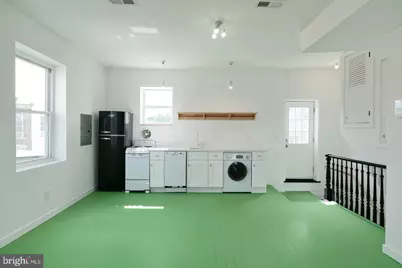 2329 Frankford Avenue #D, Philadelphia, PA 19125 - Photo 1