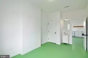 2329 Frankford Ave, Philadelphia, PA 19125 - Photo 7