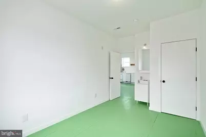 2329 Frankford Avenue #D, Philadelphia, PA 19125 - Photo 5