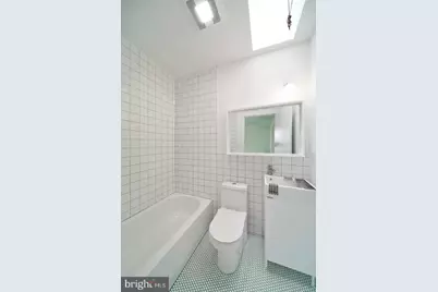 2329 Frankford Avenue #D, Philadelphia, PA 19125 - Photo 9