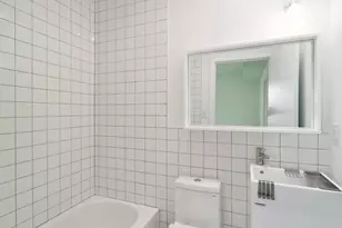 2329 Frankford Ave, Philadelphia, PA 19125 - Photo 9