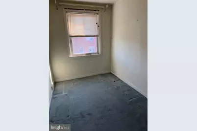 8045 Leon Street, Philadelphia, PA 19136 - Photo 15