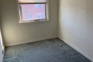 8045 Leon St, Philadelphia, PA 19136 - Photo 15