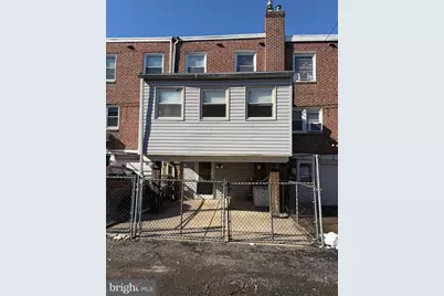 8045 Leon Street, Philadelphia, PA 19136 - Photo 23