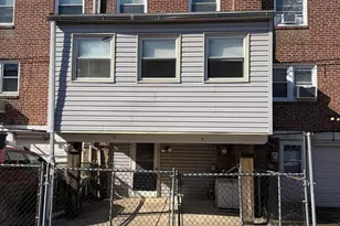 8045 Leon St, Philadelphia, PA 19136 - Photo 23