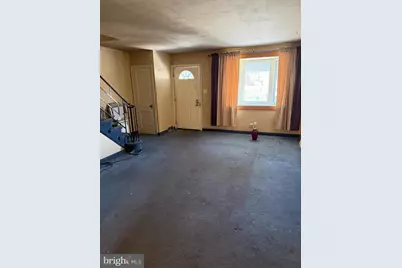 8045 Leon Street, Philadelphia, PA 19136 - Photo 3