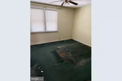 8045 Leon Street, Philadelphia, PA 19136 - Photo 17