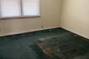 8045 Leon St, Philadelphia, PA 19136 - Photo 17
