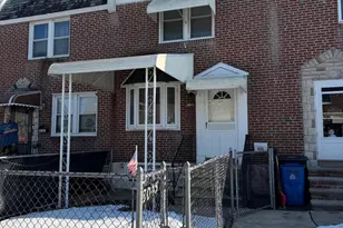 8045 Leon St, Philadelphia, PA 19136 - Photo 1