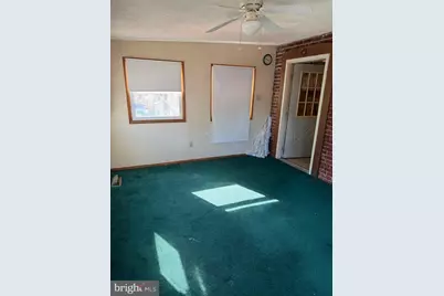 8045 Leon Street, Philadelphia, PA 19136 - Photo 11