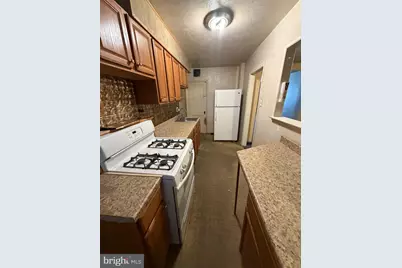 8045 Leon Street, Philadelphia, PA 19136 - Photo 7