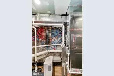 1718 S 18th Street, Philadelphia, PA 19145 - Photo 15