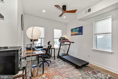 1718 S 18th Street, Philadelphia, PA 19145 - Photo 27