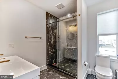 1718 S 18th Street, Philadelphia, PA 19145 - Photo 37