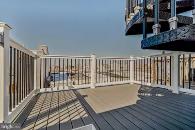 1718 S 18th Street, Philadelphia, PA 19145 - Photo 41