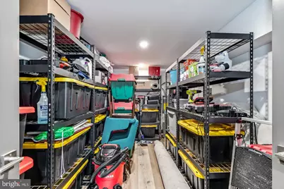 1718 S 18th Street, Philadelphia, PA 19145 - Photo 17