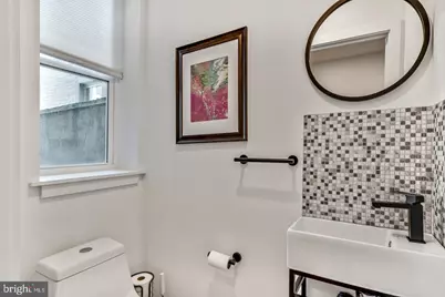 1718 S 18th Street, Philadelphia, PA 19145 - Photo 11