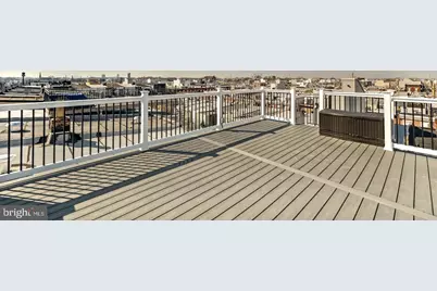 1718 S 18th Street, Philadelphia, PA 19145 - Photo 43