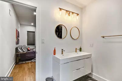 1718 S 18th Street, Philadelphia, PA 19145 - Photo 39