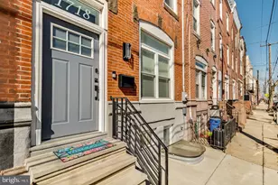 1718 S 18th St, Philadelphia, PA 19145 - Photo 1