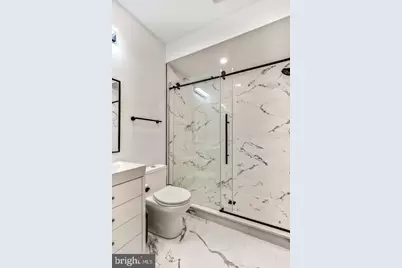 1718 S 18th Street, Philadelphia, PA 19145 - Photo 29