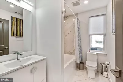 1718 S 18th Street, Philadelphia, PA 19145 - Photo 33