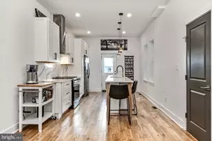 1718 S 18th St, Philadelphia, PA 19145 - Photo 7