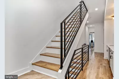 1718 S 18th Street, Philadelphia, PA 19145 - Photo 21