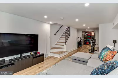 1718 S 18th Street, Philadelphia, PA 19145 - Photo 19