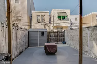 1718 S 18th Street, Philadelphia, PA 19145 - Photo 13