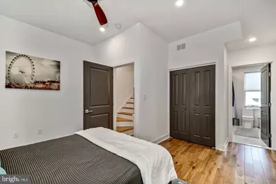 1718 S 18th Street, Philadelphia, PA 19145 - Photo 31