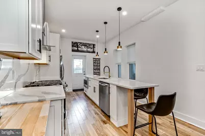 1718 S 18th Street, Philadelphia, PA 19145 - Photo 9