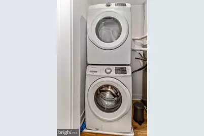 1718 S 18th Street, Philadelphia, PA 19145 - Photo 25