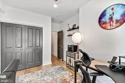 1718 S 18th Street, Philadelphia, PA 19145 - Photo 23