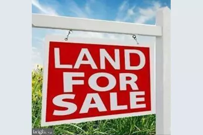 3312 N 16th Street, Philadelphia, PA 19140 - Photo 1