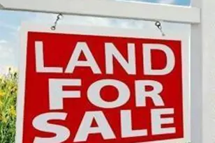 3312 N 16th St, Philadelphia, PA 19140 - Photo 1